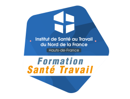 Formations ISTNF