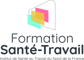 Formations ISTNF